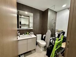 CityLife @ Tampines (D18), Condominium #551045151